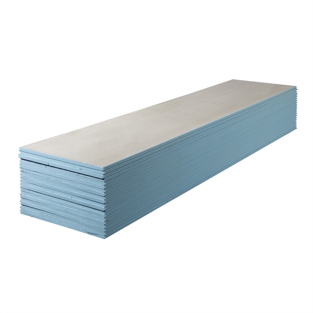 Secura Exterior Flooring 19mm 2700 x 600mm Secura Exterior Flooring 19mm 2700 x 600mm