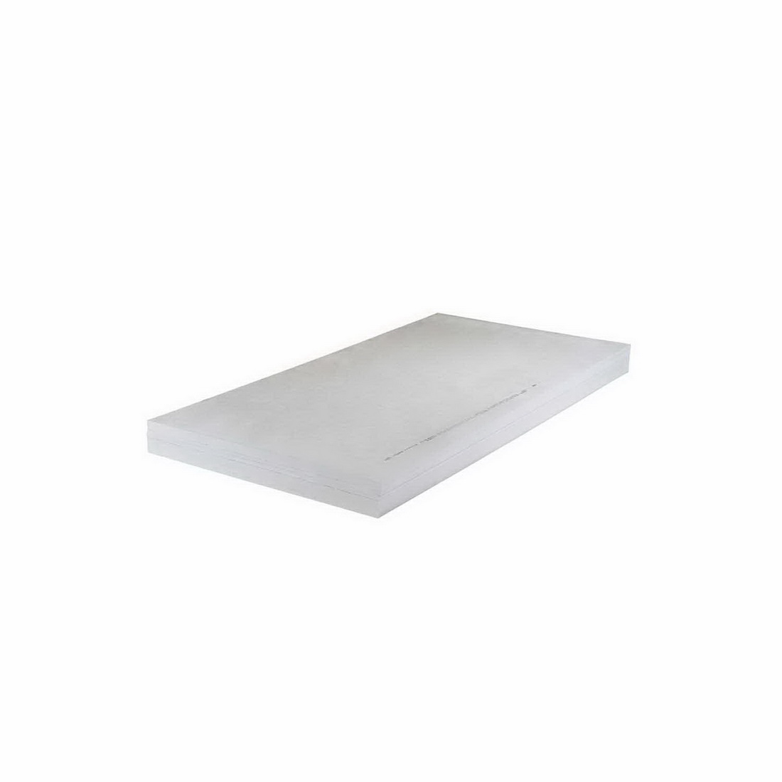 HardiePanel Compressed Sheet 18mm 1800 x 1200mm HardiePanel Compressed Sheet 18mm 1800 x 1200mm