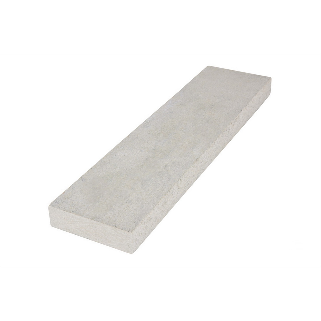 CLD Structural Cavity Batten 19 x 70 x 2450mm CLD Structural Cavity Batten 19 x 70 x 2450mm