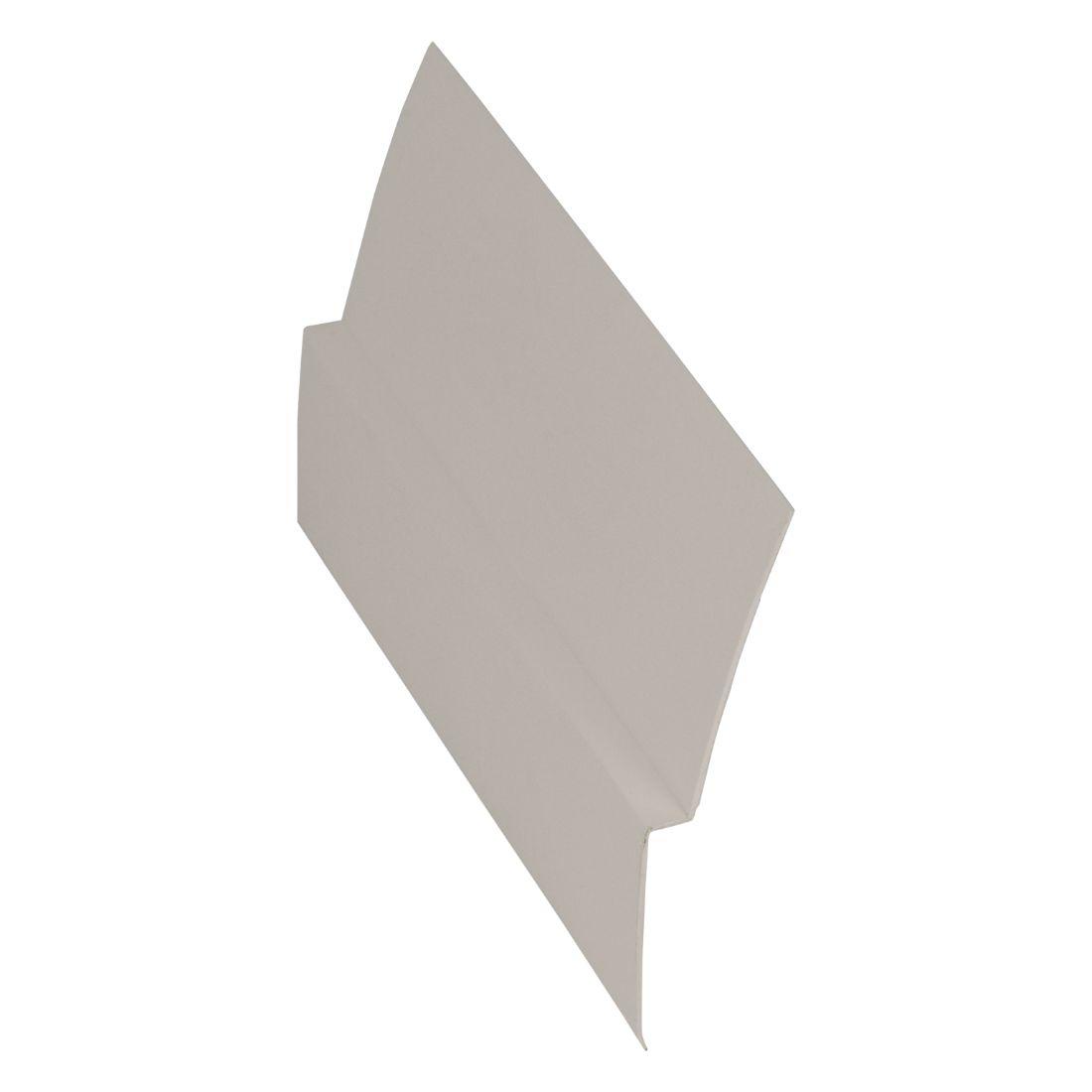 RAB Board Horizontal Flashing 3000 x 6mm RAB Board Horizontal Flashing 3000 x 6mm