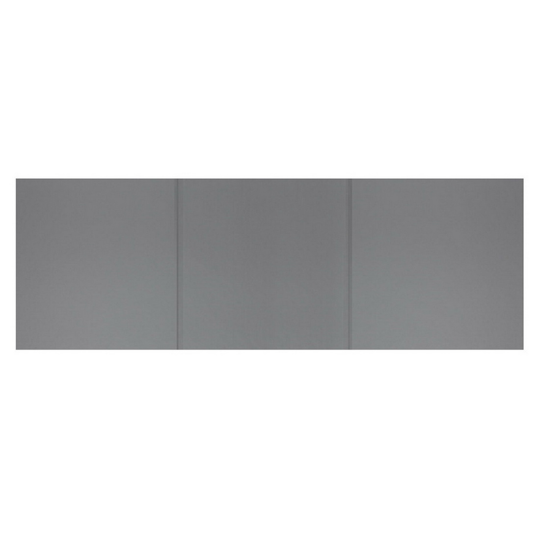 Axon Panel 400mm Smooth 3000 x 1200 x 9mm Axon Panel 400mm Smooth 3000 x 1200 x 9mm