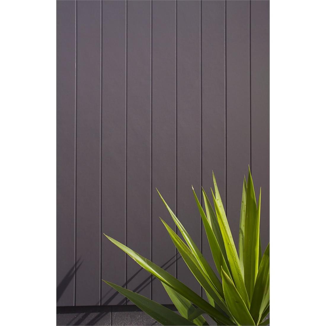 Axon Panel 133mm Smooth 2750 x 1200 x 9mm Axon Panel 133mm Smooth 2750 x 1200 x 9mm