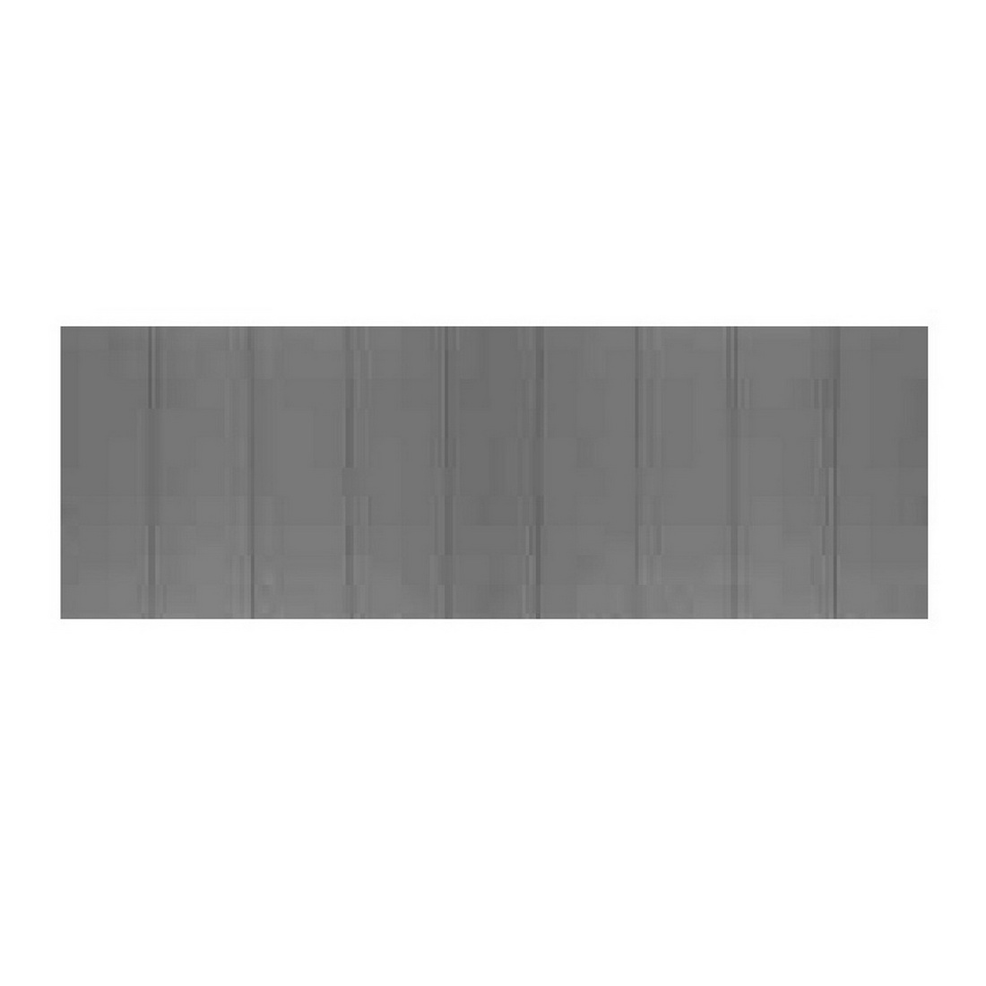 Axon Panel 133mm Grained 3000 x 1200 x 9mm Axon Panel 133mm Grained 3000 x 1200 x 9mm