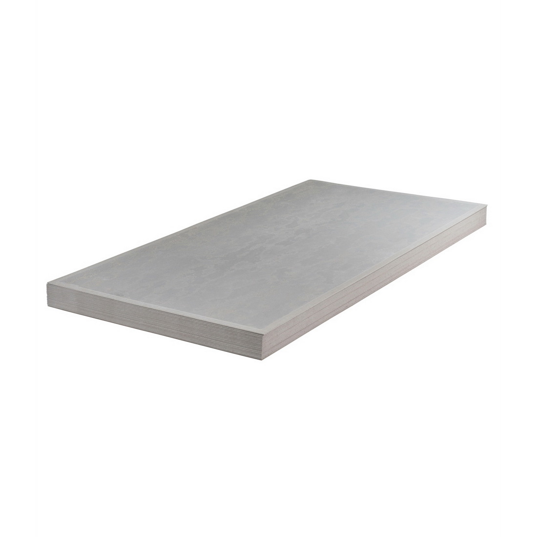 Villaboard Lining 9mm 2400 x 1200mm Recessed 4 Sides Villaboard Lining 9mm 2400 x 1200mm Recessed 4 Sides