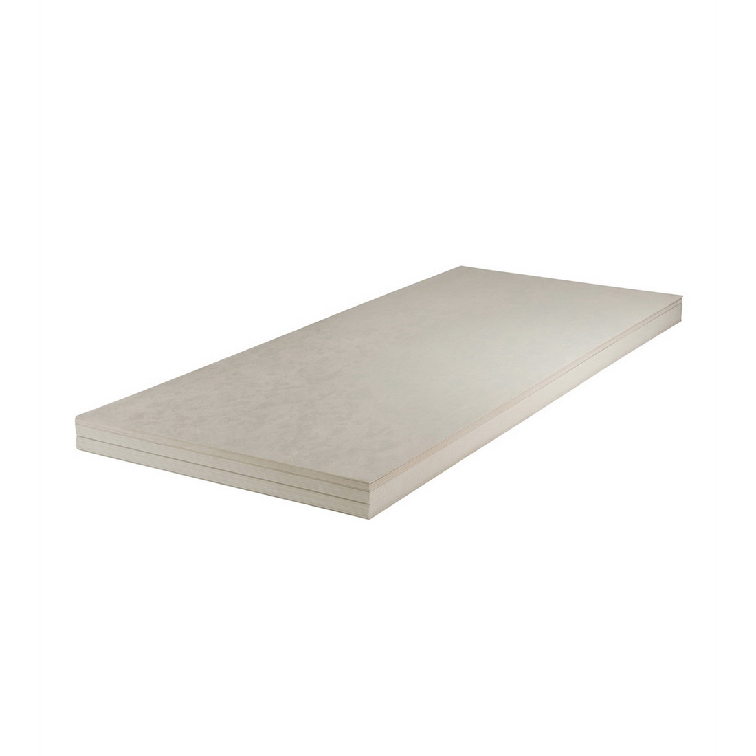 Villaboard Lining 3000 x 1200 x 9mm Square Edge 4 Sides Villaboard Lining 3000 x 1200 x 9mm Square Edge 4 Sides