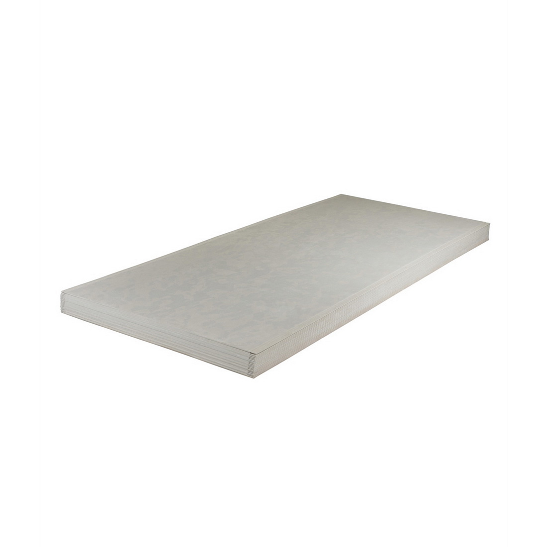 Villaboard Lining 6mm 2700 x 1200mm Recessed 2 sides Villaboard Lining 6mm 2700 x 1200mm Recessed 2 sides
