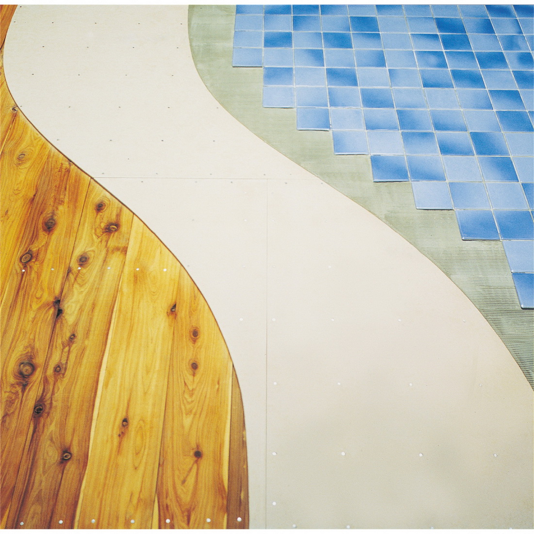 Tile & Slate Underlay 6mm 1800 x 900mm Tile & Slate Underlay 6mm 1800 x 900mm