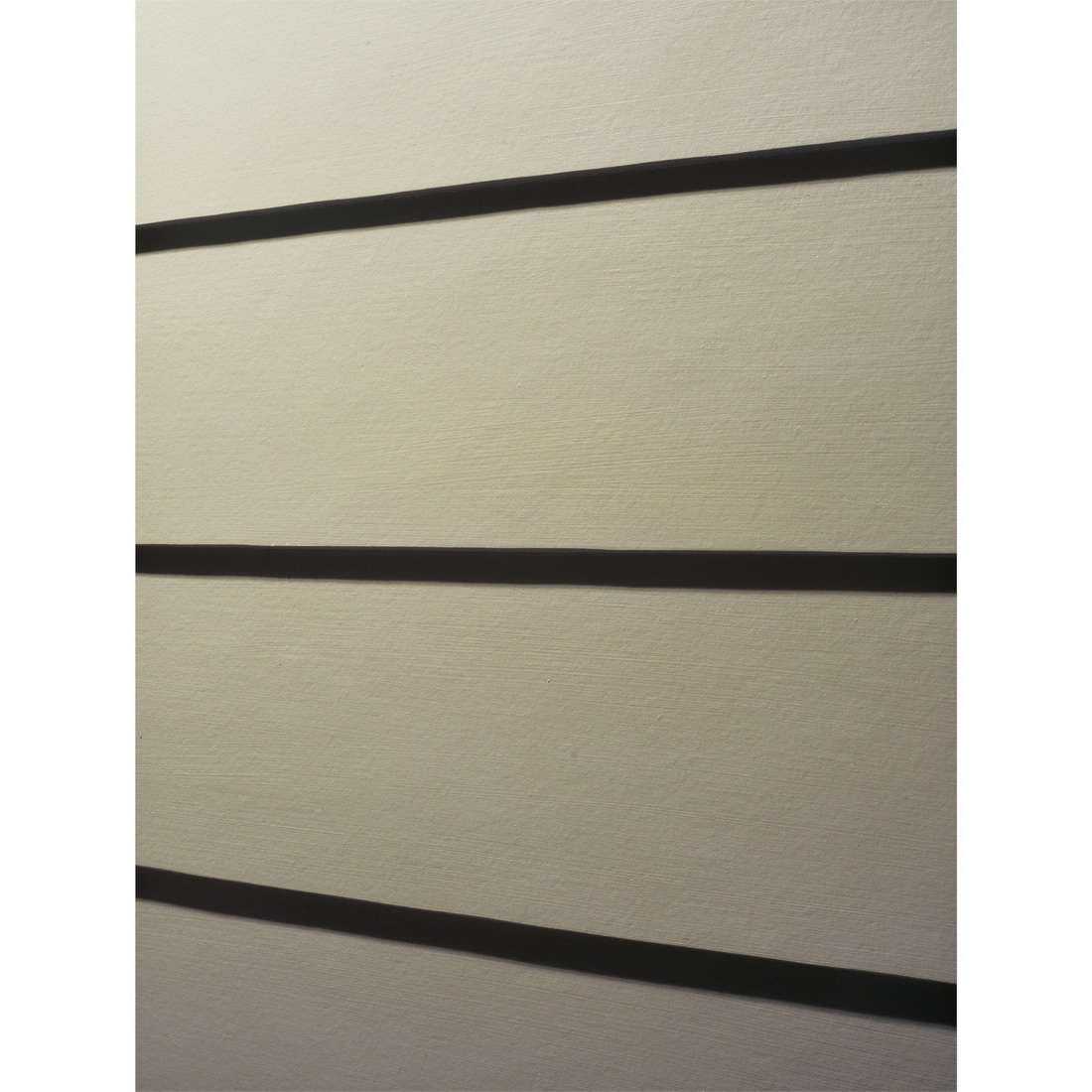 Smooth Weatherboard 4200 x 240 x 7.5mm Smooth Weatherboard 4200 x 240 x 7.5mm