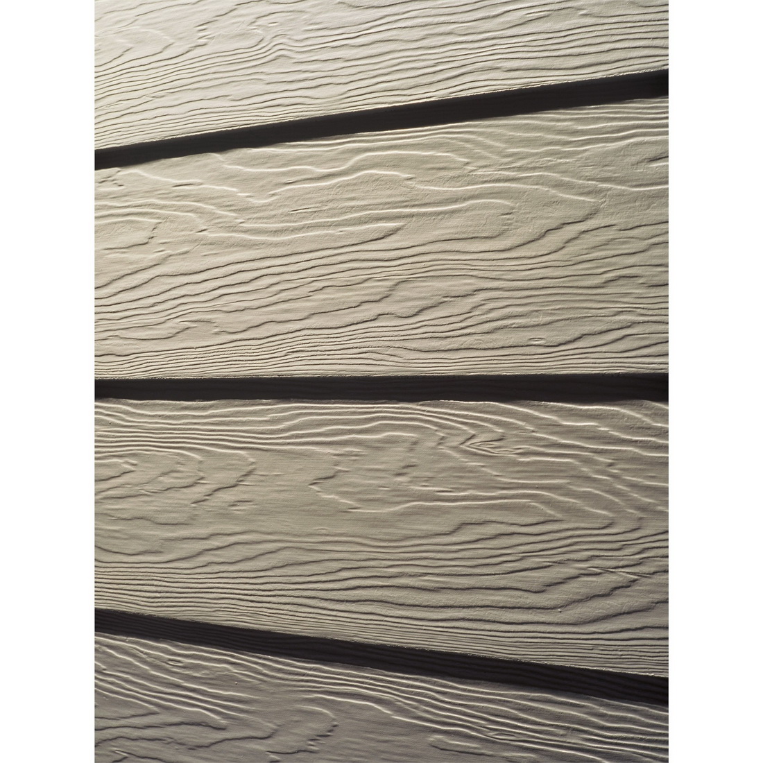 James Hardie Frontier Weatherboard 7.5mm 4200mm x 245mm Primed James Hardie Frontier Weatherboard 7.5mm 4200mm x 245mm Primed
