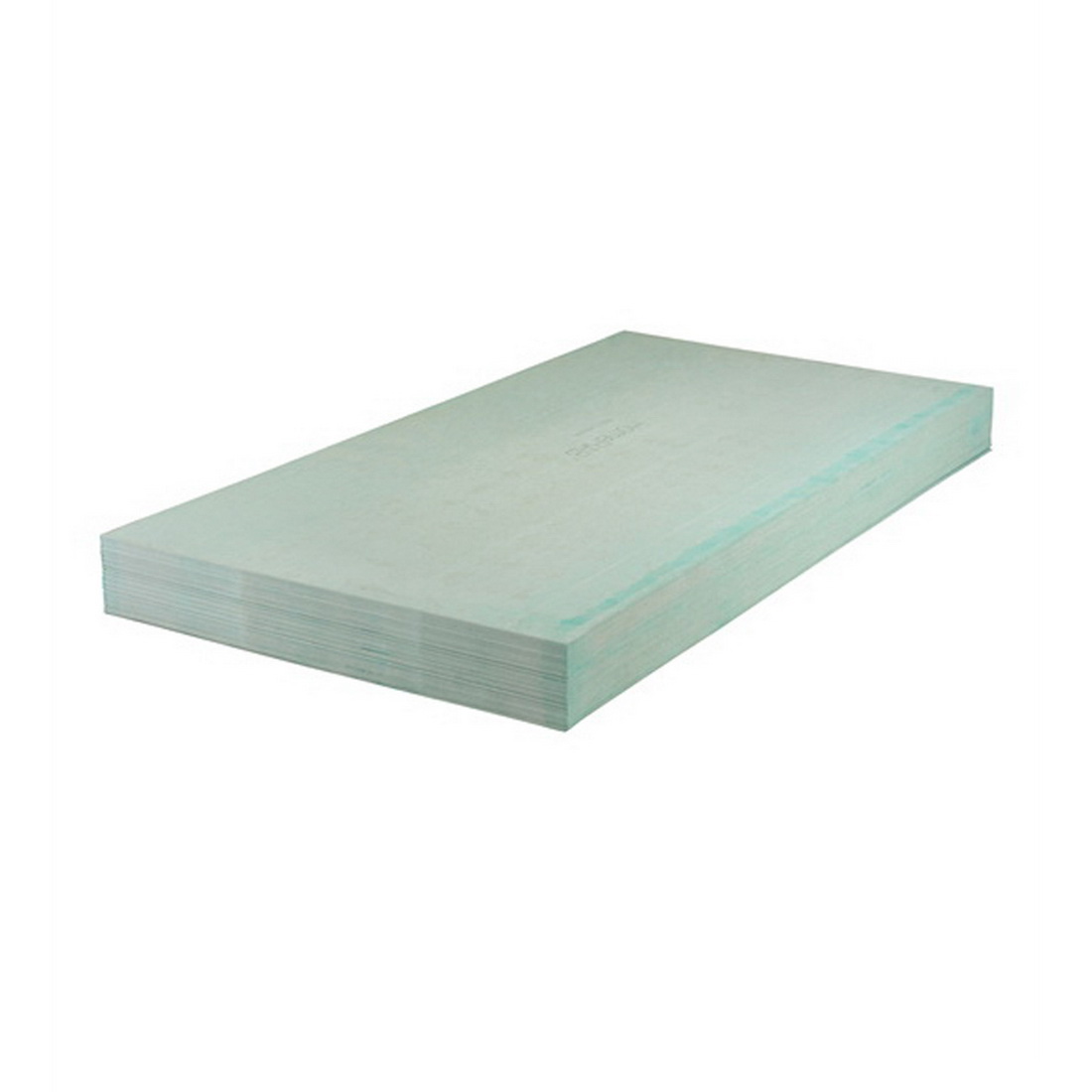 RAB Weatherboard 2450 x 1200 x 6mm RAB Weatherboard 2450 x 1200 x 6mm