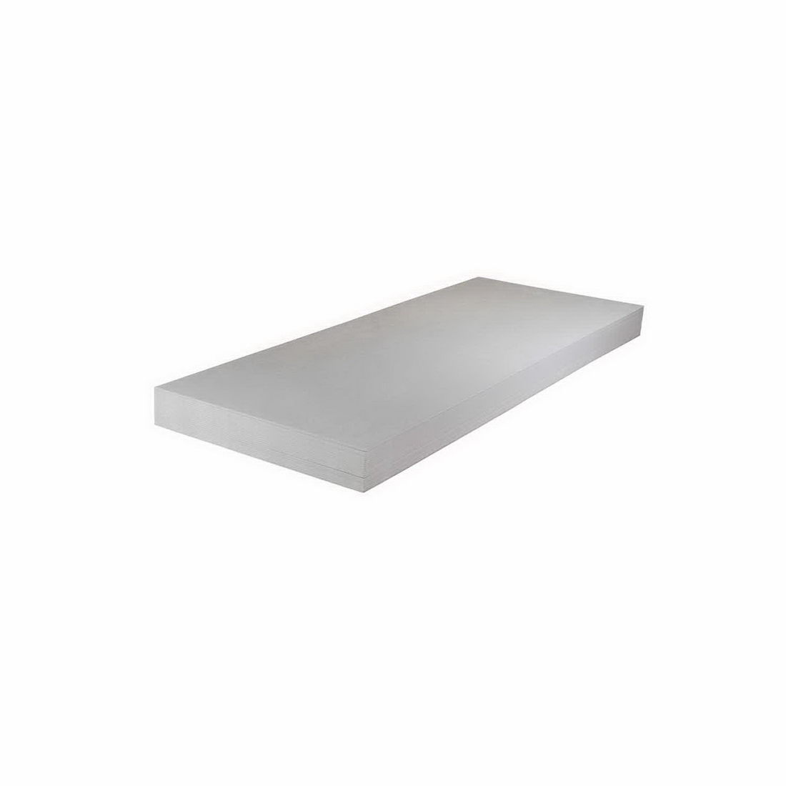 Titan Facade Panel 3000 x 1190 x 9mm Titan Facade Panel 3000 x 1190 x 9mm