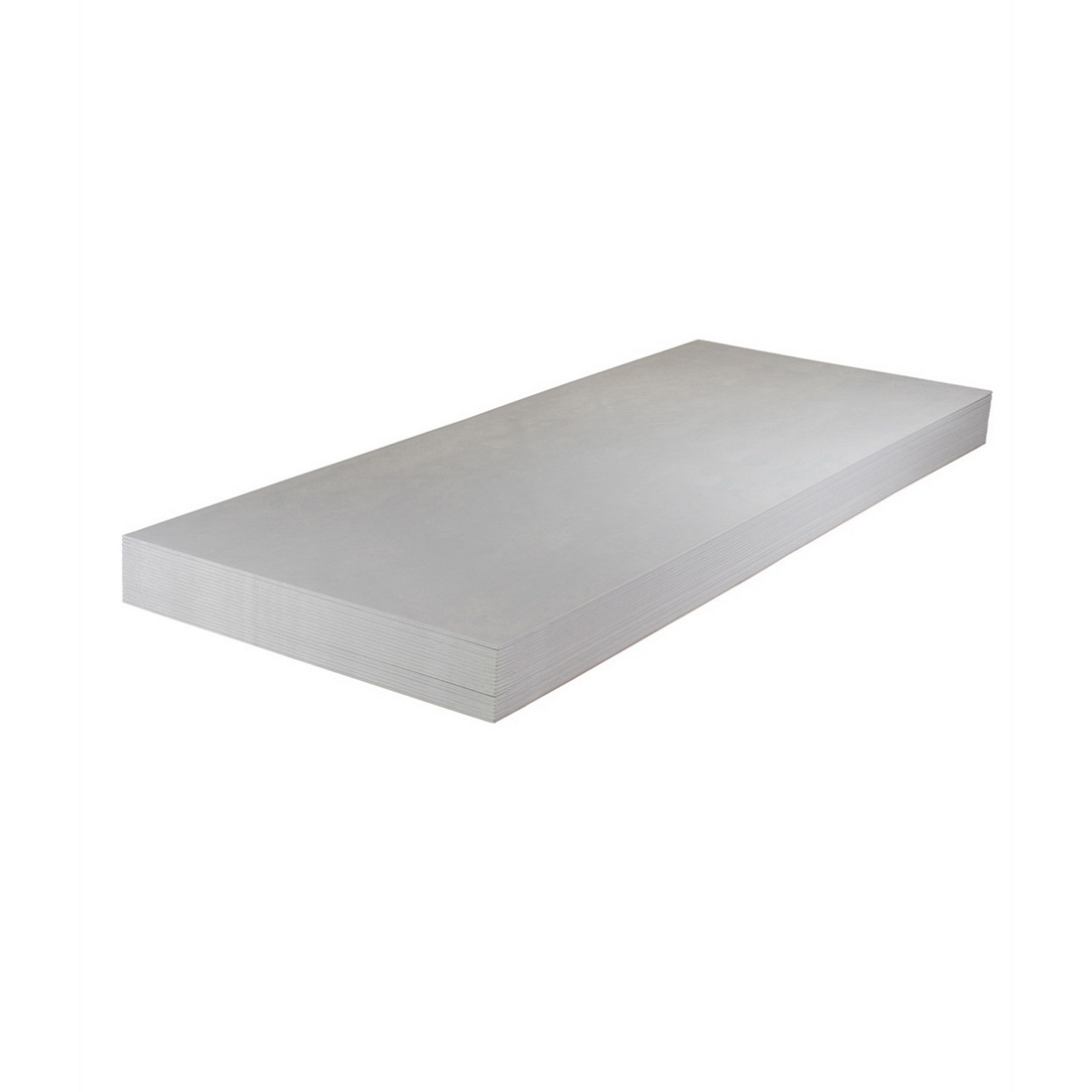 Titan Facade Panel 2700 x 1190 x 9mm Titan Facade Panel 2700 x 1190 x 9mm