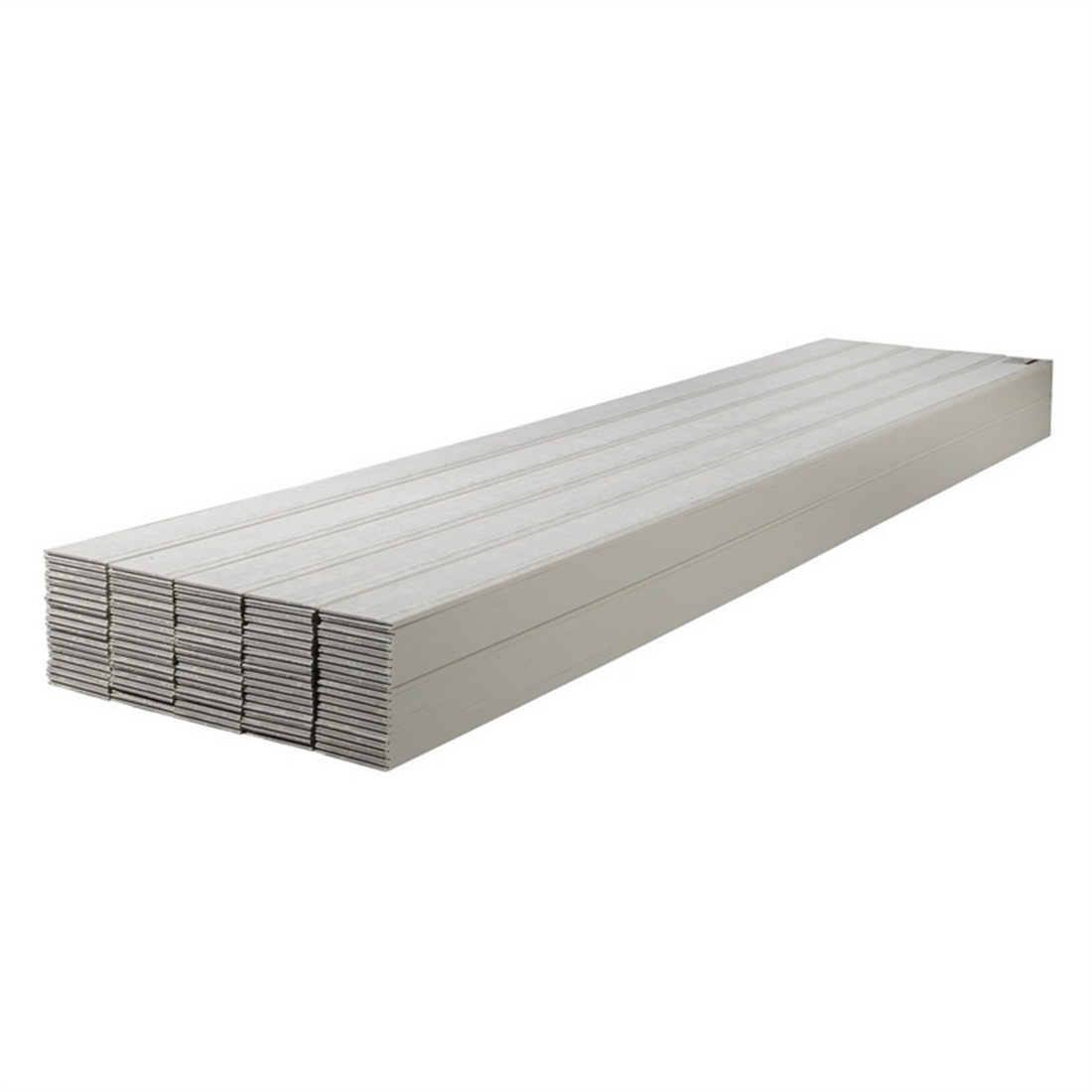 Linea Weatherboard 4200 x 135 x 16mm Linea Weatherboard 4200 x 135 x 16mm
