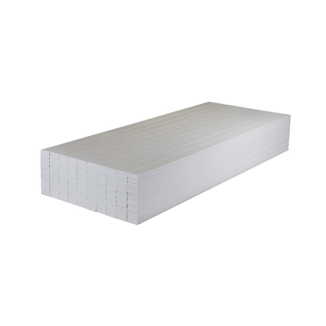 Axent Trim 16mm 2600 x 100mm Primed Axent Trim 16mm 2600 x 100mm Primed