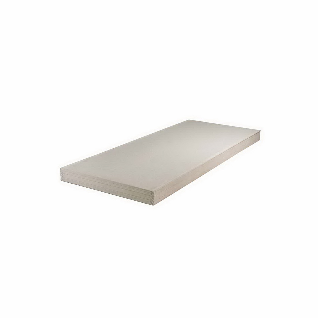 Monotek Sheet 9mm 2700 x 1200mm Recessed 2 Sides Monotek Sheet 9mm 2700 x 1200mm Recessed 2 Sides