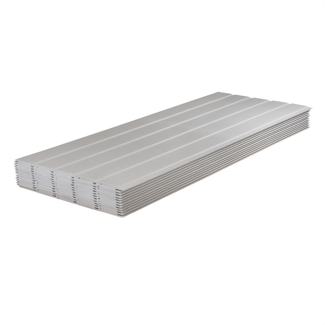 Linea Oblique Weatherboard 4200 x 200 x 16mm Linea Oblique Weatherboard 4200 x 200 x 16mm