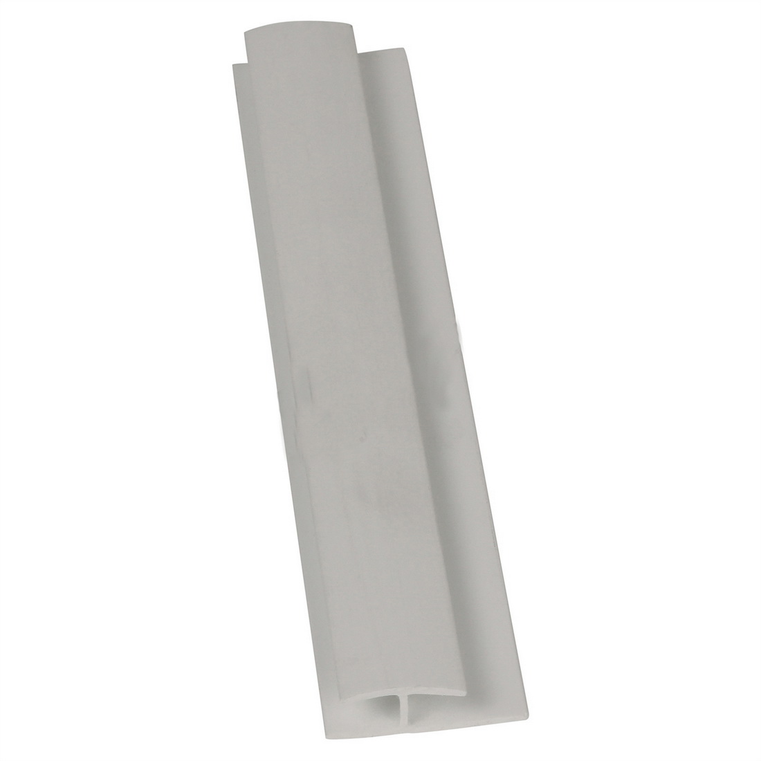 PVC Soffit Jointer 5mm 600mm PVC Soffit Jointer 5mm 600mm