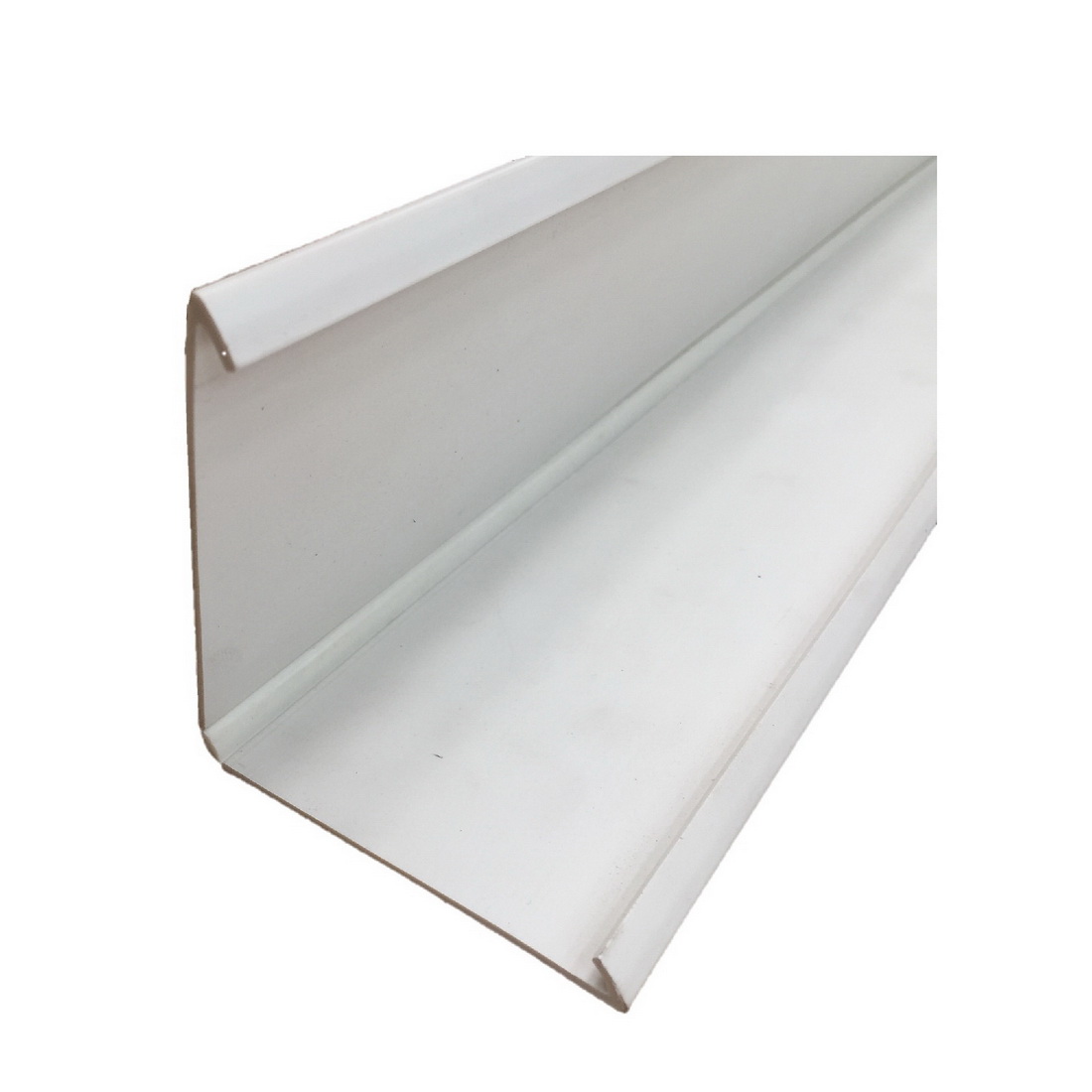 Trade Flash 2.7m Flexible Back Flashing Trade Flash 2.7m Flexible Back Flashing