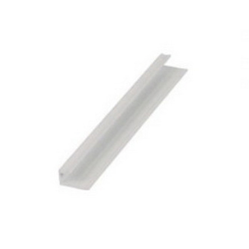 HardieFlex External Corner 5 x 2400mm PVC HardieFlex External Corner 5 x 2400mm PVC