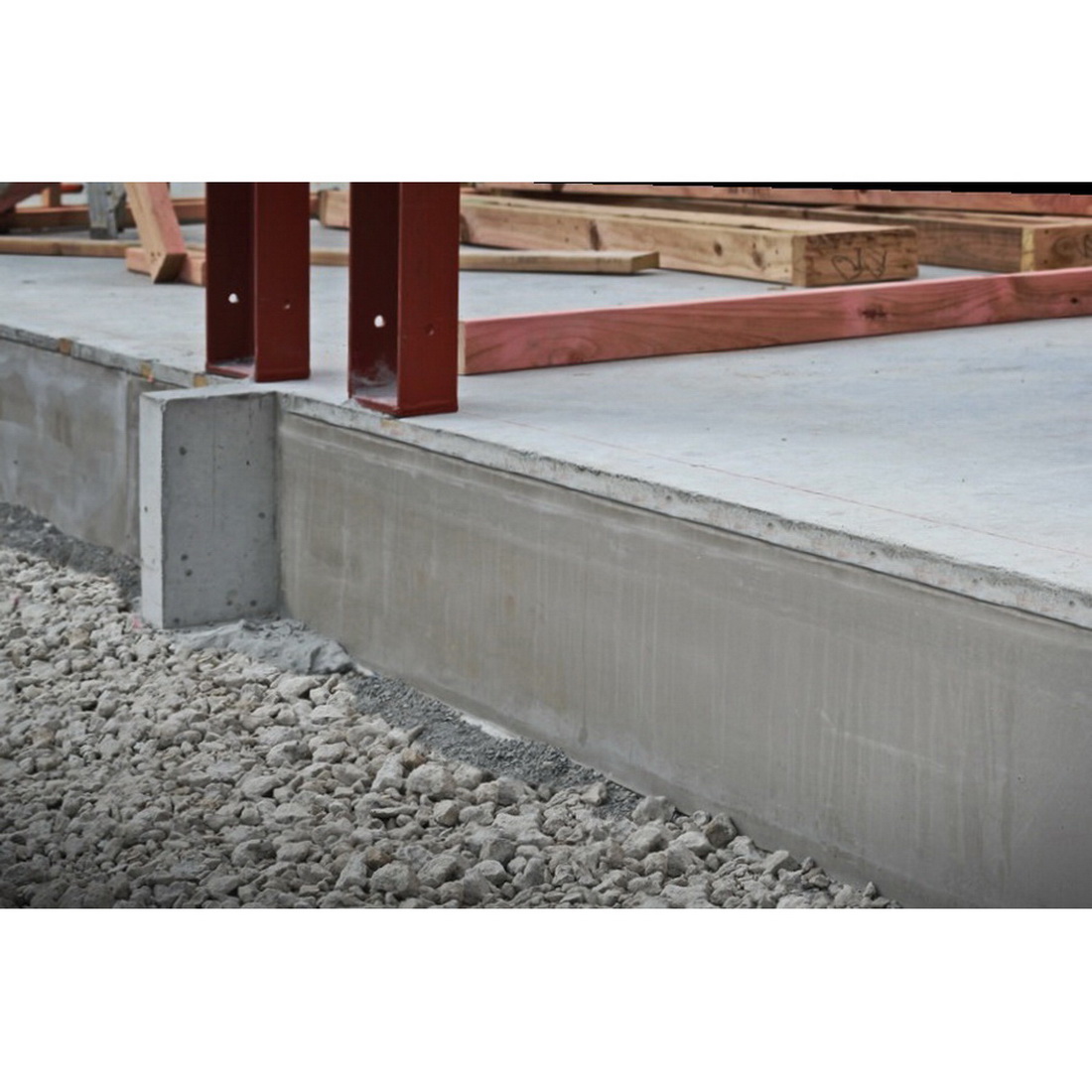 HotEdge Corner 295 x 220mm Aluminum HotEdge Corner 295 x 220mm Aluminum