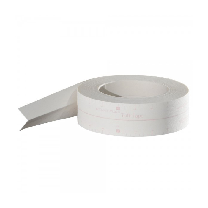 Straitflex 30m Tuff Corner Tape Straitflex 30m Tuff Corner Tape