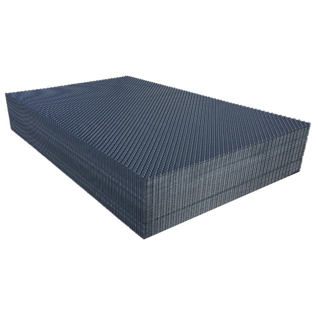 Protecto Pro-Drain 8 Drainage Board 2100 x 1200mm Protecto Pro-Drain 8 Drainage Board 2100 x 1200mm