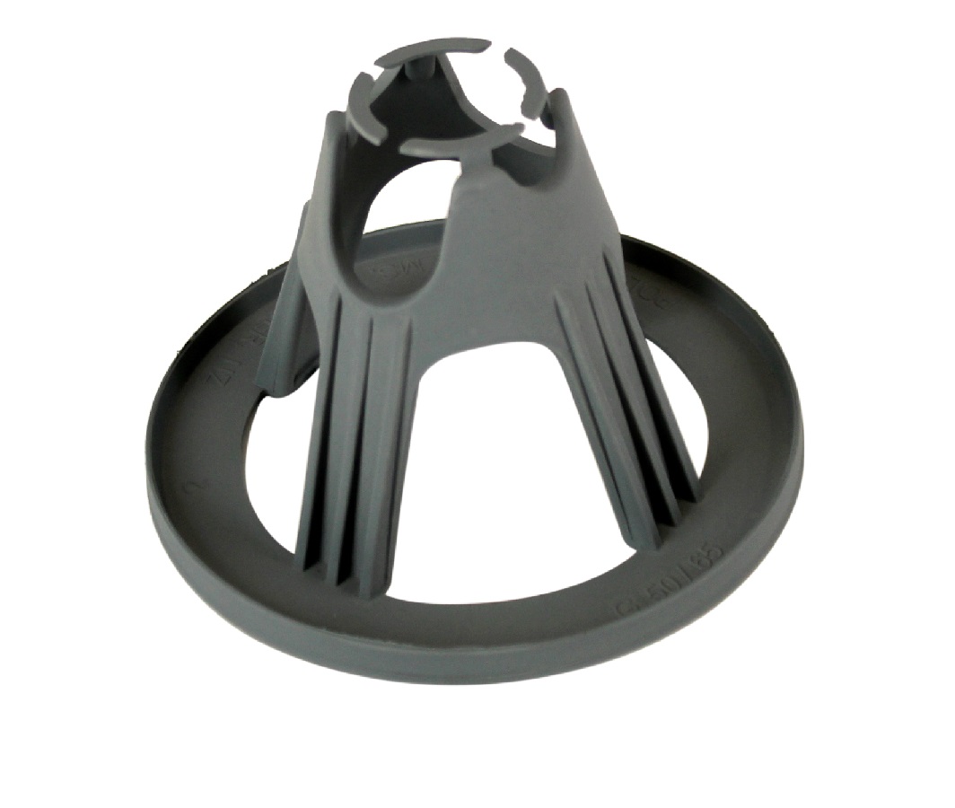 Reinforcing Mesh & Bar Chair 50/65 Reinforcing Mesh & Bar Chair 50/65