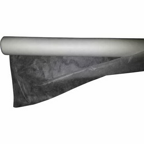 Frostguard Frostcloth 30g Per Metre Frostguard Frostcloth 30g Per Metre