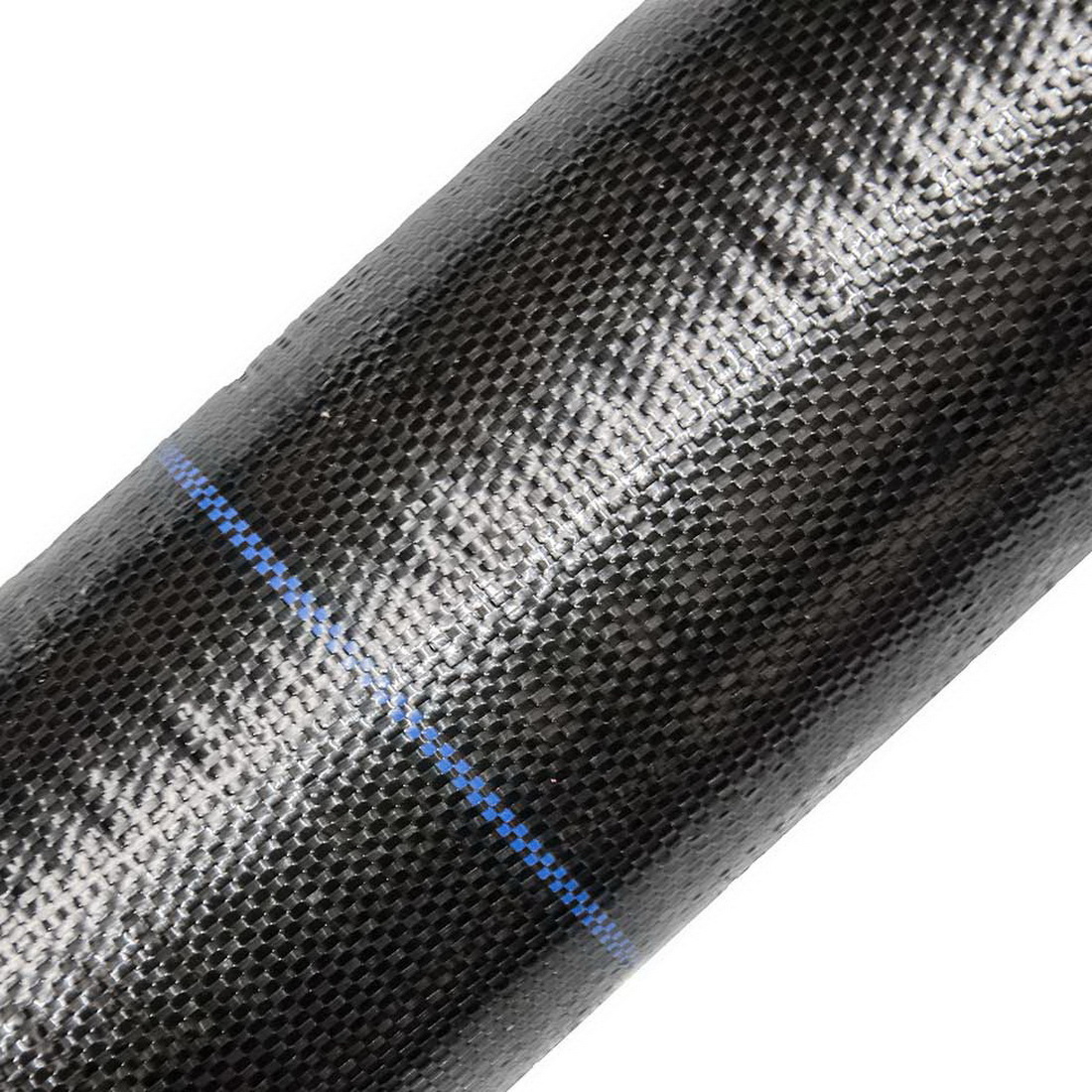 Do-It Handiman Weedmat 25m Roll x 0.91m Black WMDO9125 Do-It Handiman Weedmat 25m Roll x 0.91m Black WMDO9125