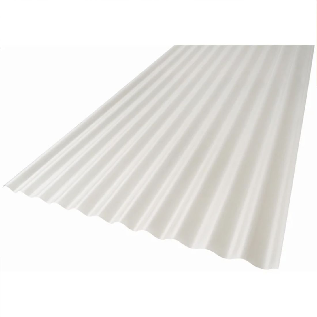 CoolTech Corrugated Ice 3000 x 860mm CoolTech Corrugated Ice 3000 x 860mm