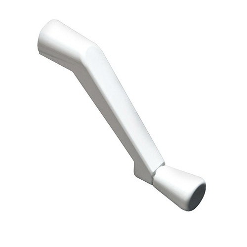 Velux Handle For VCM Manual Skylight In Reach ZZZ 212 Velux Handle For VCM Manual Skylight In Reach ZZZ 212