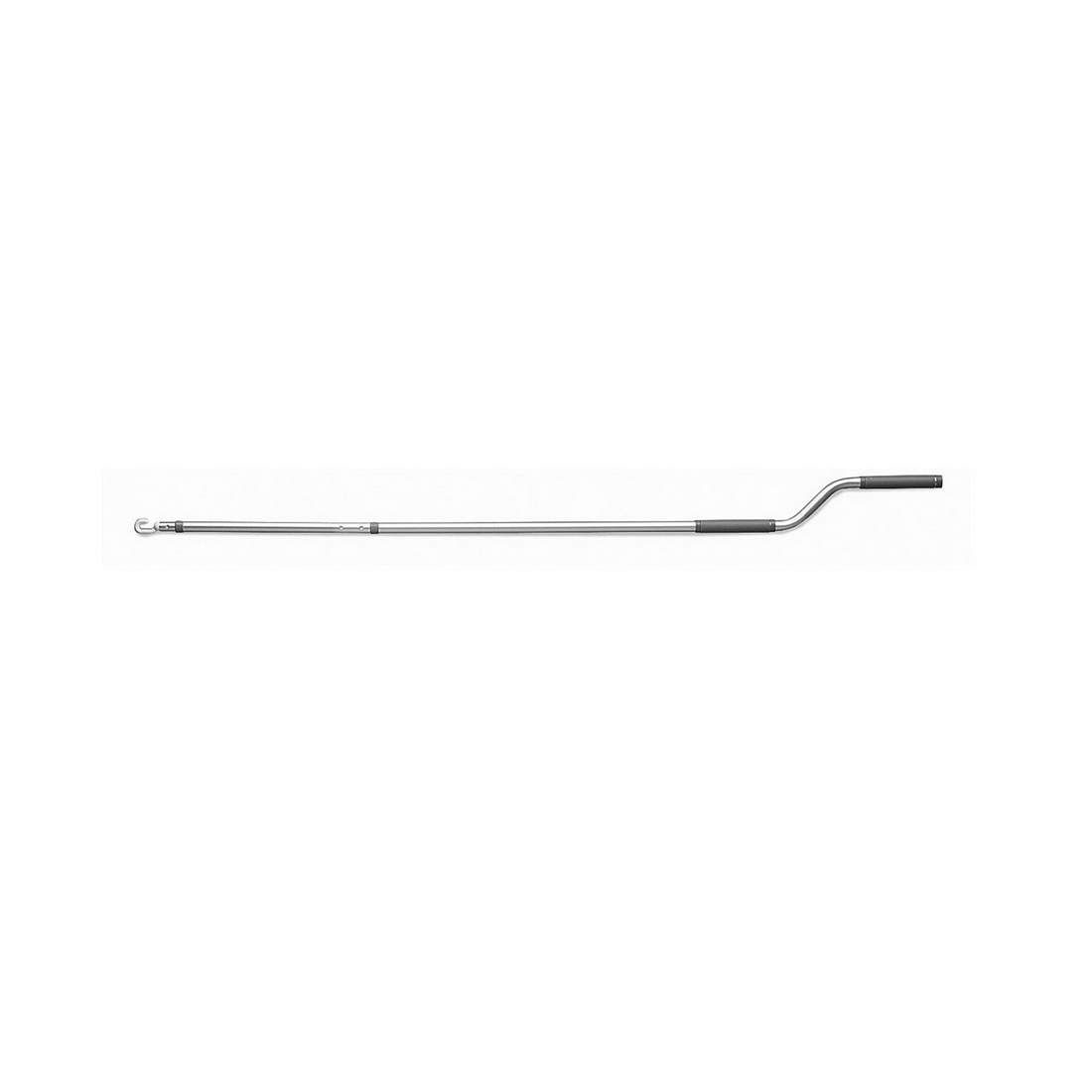Velux Skylight Extendable Control Rod 1m ZCT 100 Velux Skylight Extendable Control Rod 1m ZCT 100