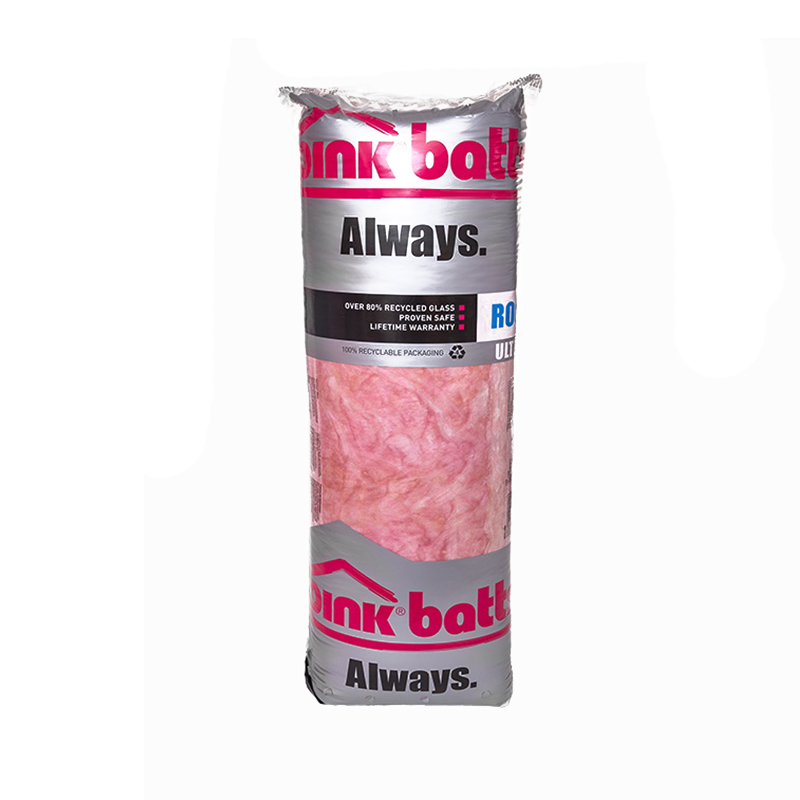 Ultra R5.0 1220x432x220mm 4.2sq-m Ceiling Roof Thermal Insulation Ultra R5.0 1220x432x220mm 4.2sq-m Ceiling Roof Thermal Insulation