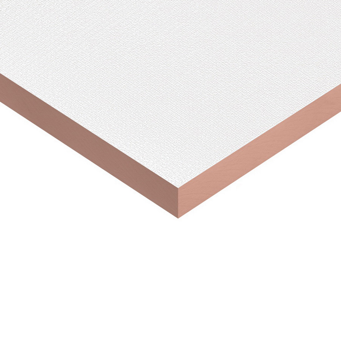 Kooltherm K10 White Soffit Board R1.9 2270 x 1200 x 40mm 3400361 Kooltherm K10 White Soffit Board R1.9 2270 x 1200 x 40mm 3400361