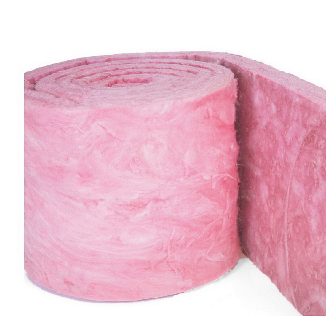 Glass Wool Range BIB R3.2 1.2x8mx135mm 9.6sq-m Roof Thermal Insulation Blanket Glass Wool Range BIB R3.2 1.2x8mx135mm 9.6sq-m Roof Thermal Insulation Blanket