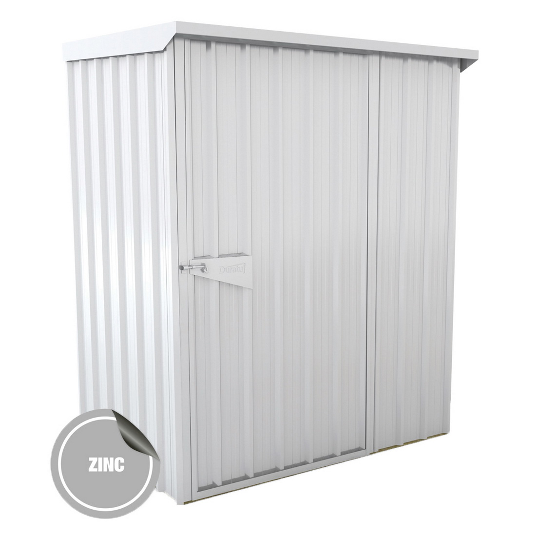 keter oakland 7511 shed 7.5'x11' 2.3mx3.5m $ sydney garden