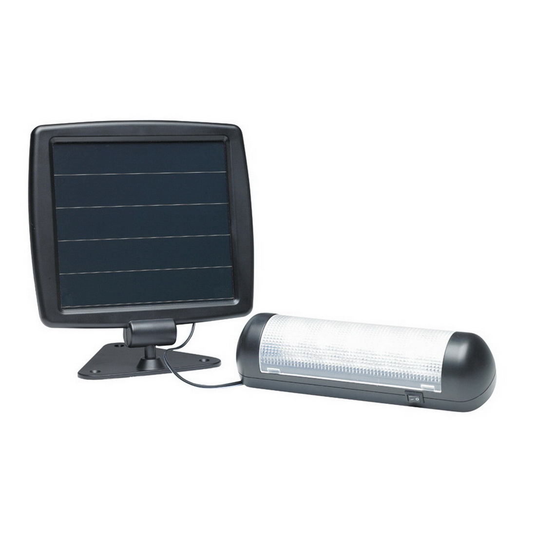 Solar Shed Light Garden Shed Accessories Garden Sheds Garden