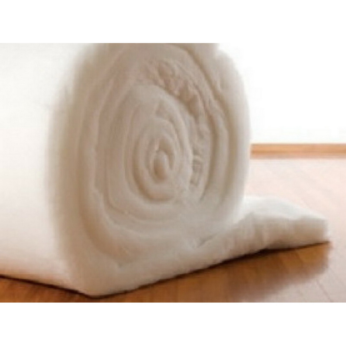 R 1.5 11110x450mm 20sq-m Polyester Underfloor Insulation Blanket R 1.5 11110x450mm 20sq-m Polyester Underfloor Insulation Blanket