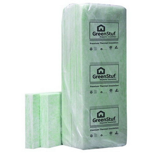 R3.6 Skillion Roof Blanket 870 x 2400 x 165mm 8.35 SQ-M PSR3687 R3.6 Skillion Roof Blanket 870 x 2400 x 165mm 8.35 SQ-M PSR3687