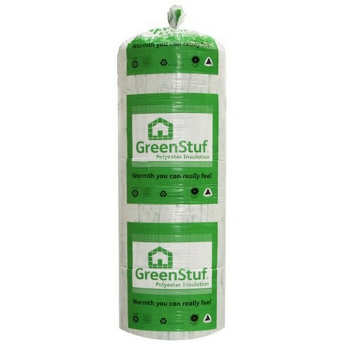 R1.8 Building Insulation Blanket 1200 x 1083mm 13 SQ-M PIB18120 R1.8 Building Insulation Blanket 1200 x 1083mm 13 SQ-M PIB18120