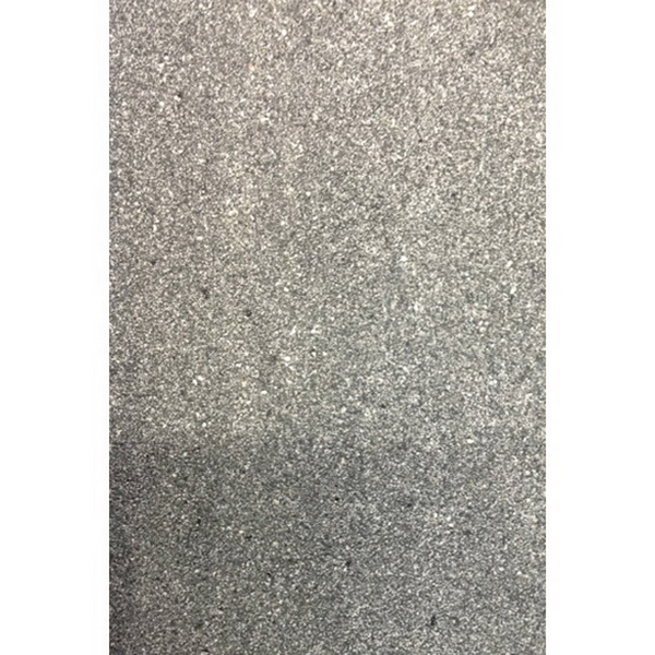 Malthoid Bituminous Damp Proof Course 90mm x 20m MAL90 Malthoid Bituminous Damp Proof Course 90mm x 20m MAL90