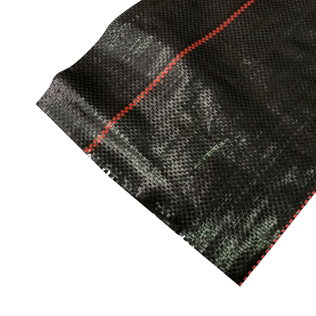 SiltFence 1x50m Woven Silt & Sediment Control Fabric Black SiltFence 1x50m Woven Silt & Sediment Control Fabric Black