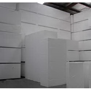 2.45x1.2mx 50mm Standard Polystyrene Sheets 2.45x1.2mx 50mm Standard Polystyrene Sheets