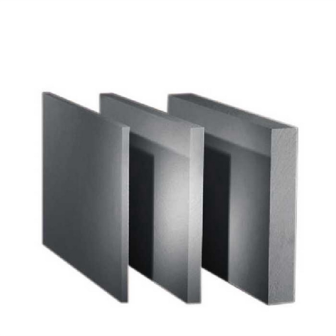 Expol Platinum Board 2400 x 1200 x 30mm R0.94 Black Expanded Polystyrene N2430 Expol Platinum Board 2400 x 1200 x 30mm R0.94 Black Expanded Polystyrene N2430