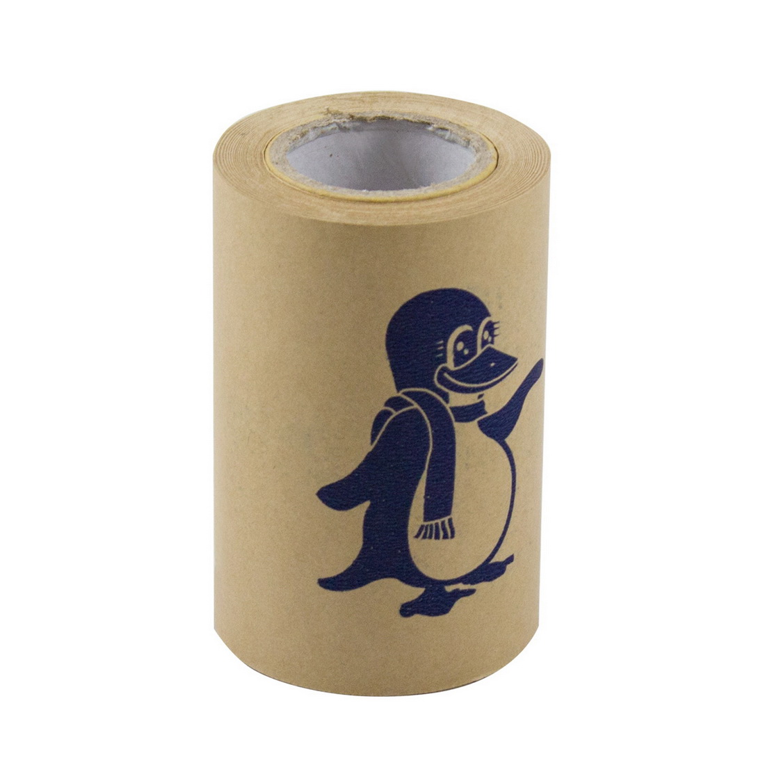 Expol Underfloor Wire Guard 20 m x 90 x 100mm Waxed Paper U002 Expol Underfloor Wire Guard 20 m x 90 x 100mm Waxed Paper U002