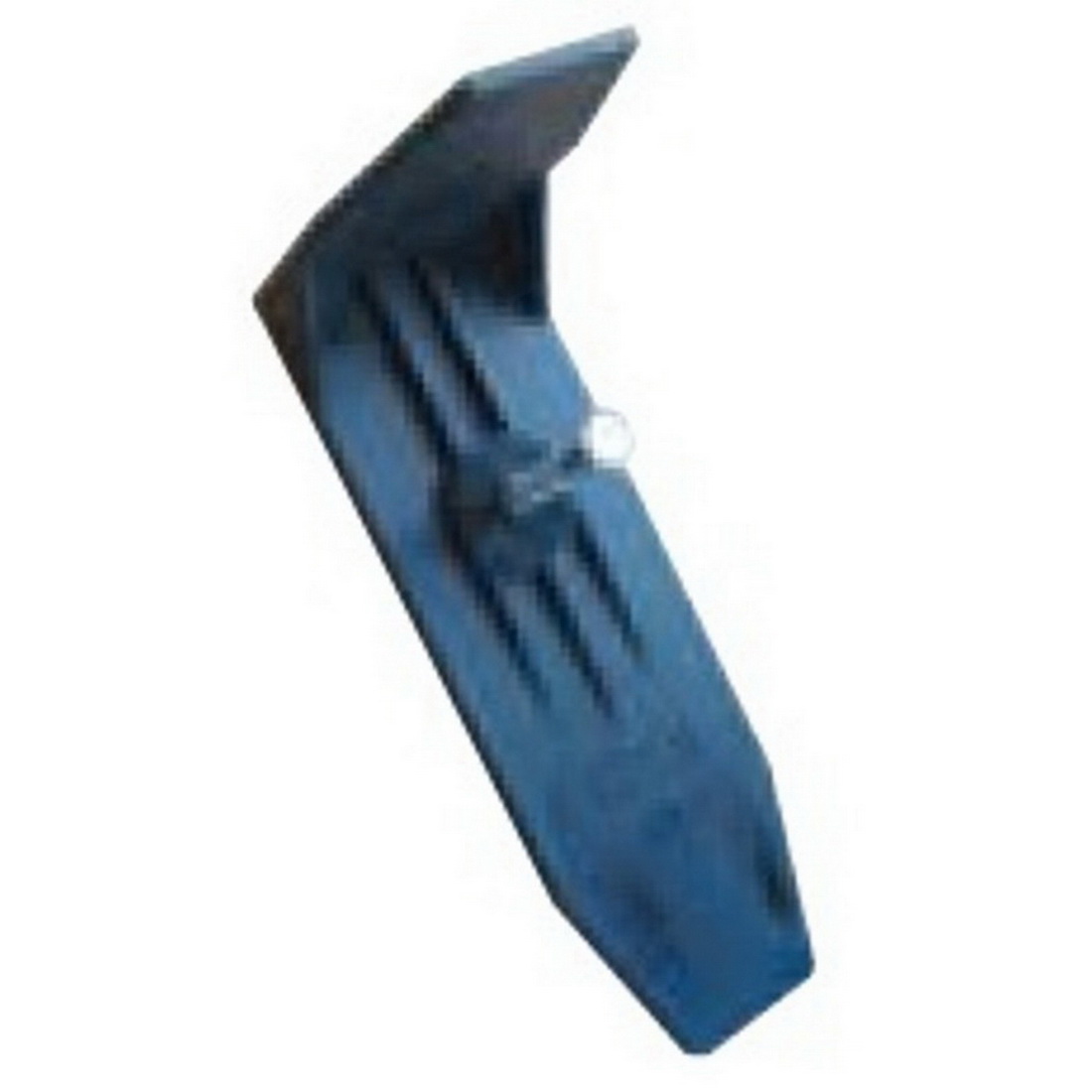 Expol Under Floor Fixing Bag of 50 U001 Expol Under Floor Fixing Bag of 50 U001