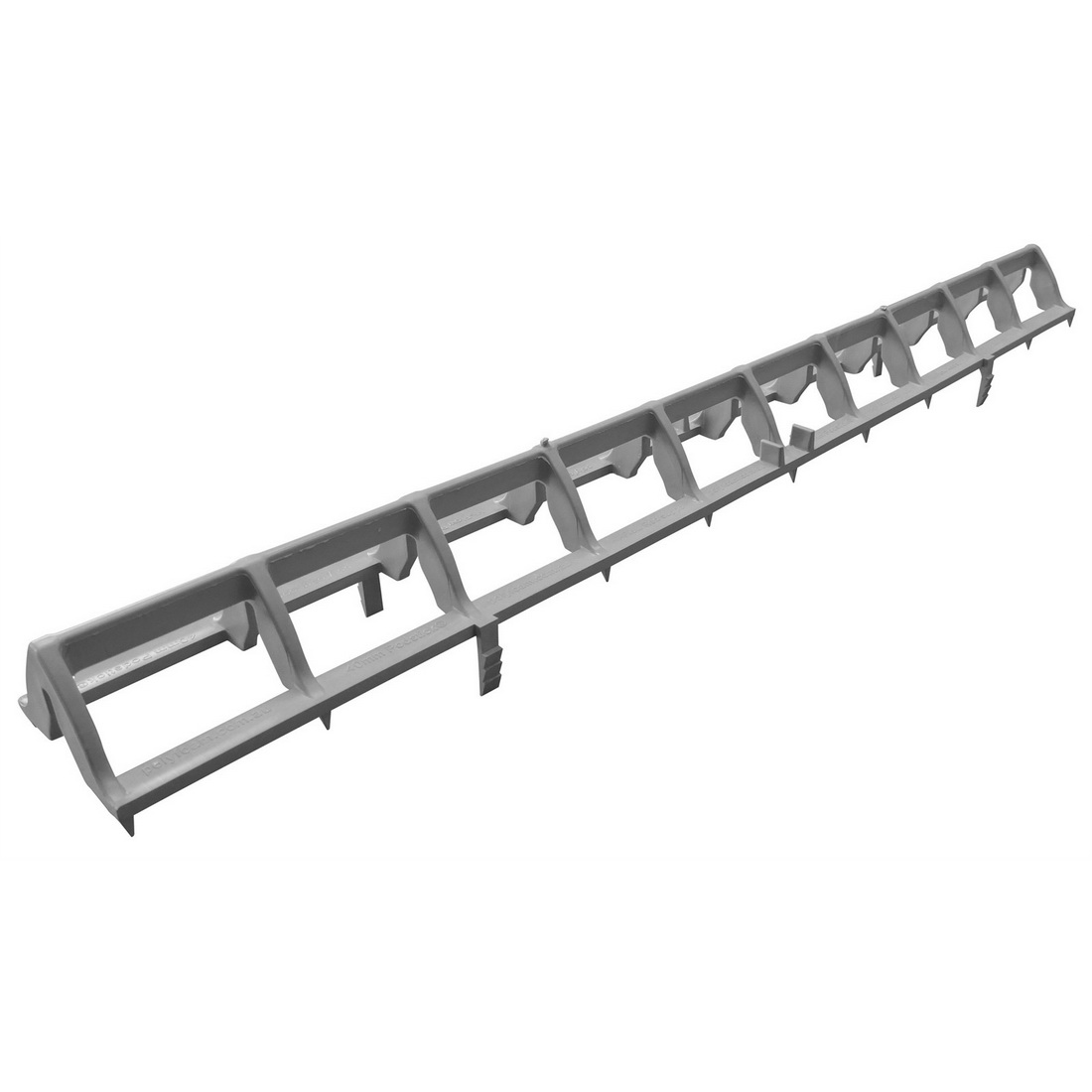 Pod Stick 595 x 69 x 40 mm Polystyrene PODSTICK Pod Stick 595 x 69 x 40 mm Polystyrene PODSTICK