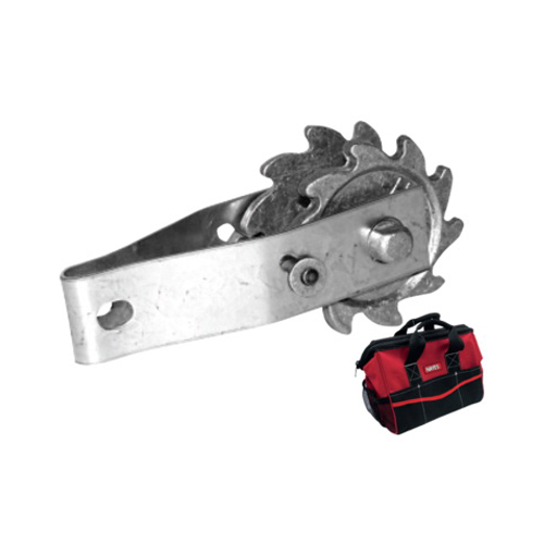Tru-Test H302 Permanent Wire Strainer 872003 Tru-Test H302 Permanent Wire Strainer 872003
