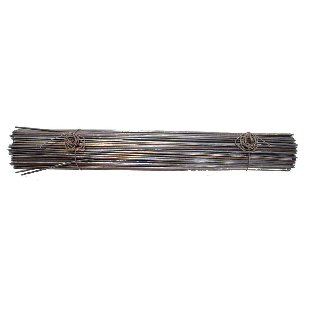 Galvanised Tie Wire Mm Kg Bundle Placemakers Nz