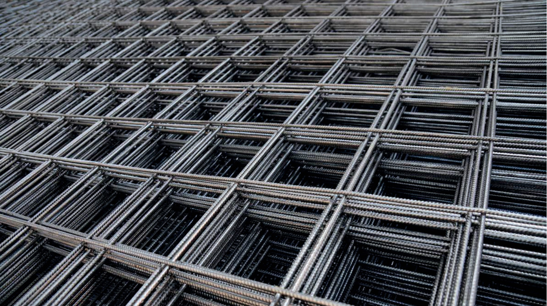 84/10 Non-Structural Mesh 4900 x 2200mm 10m2 84/10 Non-Structural Mesh 4900 x 2200mm 10m2